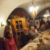 15_Jahre_Diakon_Treffen_52